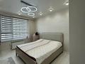 3-бөлмелі пәтер · 89 м² · 5/12 қабат, мкр Шугыла, Коктерек 139, бағасы: 65 млн ₸ в Алматы, Наурызбайский р-н — фото 3