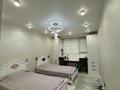 3-бөлмелі пәтер · 89 м² · 5/12 қабат, мкр Шугыла, Коктерек 139, бағасы: 65 млн ₸ в Алматы, Наурызбайский р-н — фото 4