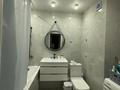 3-бөлмелі пәтер · 89 м² · 5/12 қабат, мкр Шугыла, Коктерек 139, бағасы: 65 млн ₸ в Алматы, Наурызбайский р-н — фото 5