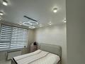 3-бөлмелі пәтер · 89 м² · 5/12 қабат, мкр Шугыла, Коктерек 139, бағасы: 65 млн ₸ в Алматы, Наурызбайский р-н — фото 6
