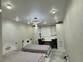 3-бөлмелі пәтер · 89 м² · 5/12 қабат, мкр Шугыла, Коктерек 139, бағасы: 65 млн ₸ в Алматы, Наурызбайский р-н — фото 7