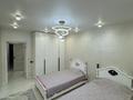 3-бөлмелі пәтер · 89 м² · 5/12 қабат, мкр Шугыла, Коктерек 139, бағасы: 65 млн ₸ в Алматы, Наурызбайский р-н — фото 8