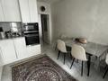 3-бөлмелі пәтер · 89 м² · 5/12 қабат, мкр Шугыла, Коктерек 139, бағасы: 65 млн ₸ в Алматы, Наурызбайский р-н — фото 9