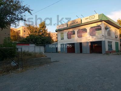 Еркін · 230 м², бағасы: 145 млн ₸ в Шымкенте