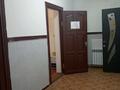 Свободное назначение · 230 м² за 145 млн ₸ в Шымкенте — фото 10