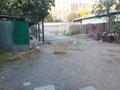 Свободное назначение · 230 м² за 145 млн ₸ в Шымкенте — фото 3