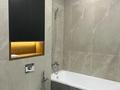 2-комнатная квартира · 55 м² · 19/19 этаж, Аль-Фараби 41/4 — Сейфулина за 650 000 ₸ в Алматы, Бостандыкский р-н — фото 12