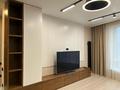 2-комнатная квартира · 55 м² · 19/19 этаж, Аль-Фараби 41/4 — Сейфулина за 650 000 ₸ в Алматы, Бостандыкский р-н — фото 13