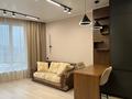 2-комнатная квартира · 55 м² · 19/19 этаж, Аль-Фараби 41/4 — Сейфулина за 650 000 ₸ в Алматы, Бостандыкский р-н — фото 14