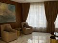2-комнатная квартира · 55 м² · 19/19 этаж, Аль-Фараби 41/4 — Сейфулина за 650 000 ₸ в Алматы, Бостандыкский р-н — фото 6