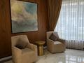 2-комнатная квартира · 55 м² · 19/19 этаж, Аль-Фараби 41/4 — Сейфулина за 650 000 ₸ в Алматы, Бостандыкский р-н — фото 7