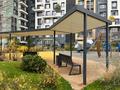2-комнатная квартира · 55 м² · 19/19 этаж, Аль-Фараби 41/4 — Сейфулина за 650 000 ₸ в Алматы, Бостандыкский р-н — фото 17