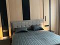 2-комнатная квартира · 55 м² · 19/19 этаж, Аль-Фараби 41/4 — Сейфулина за 650 000 ₸ в Алматы, Бостандыкский р-н — фото 9