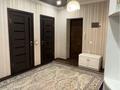 3-комнатная квартира · 122 м² · 4/6 этаж, 35-мкр 32 за 24 млн ₸ в Актау