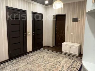 3-комнатная квартира · 122 м² · 4/6 этаж, 35-мкр 32 за 24 млн ₸ в Актау