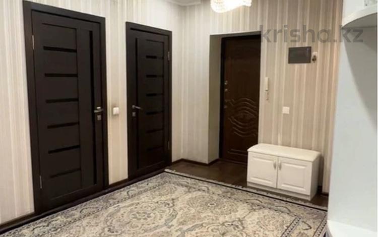 3-комнатная квартира · 122 м² · 4/6 этаж, 35-мкр 32 за 24 млн ₸ в Актау — фото 2