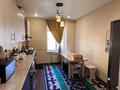 3-комнатная квартира · 122 м² · 4/6 этаж, 35-мкр 32 за 24 млн ₸ в Актау — фото 13