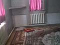 4-бөлмелі пәтер · 80 м² · 1 қабат, мкр Шапагат, Нурлы 97 — Заде акбулака, бағасы: 150 000 ₸ в Алматы, Алатауский р-н