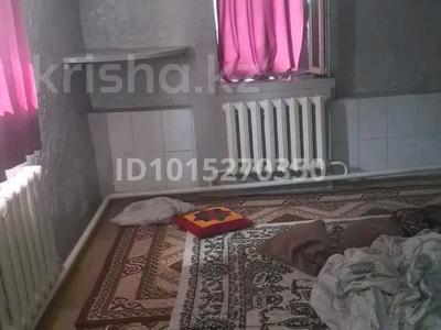 4-комнатная квартира · 80 м² · 1 этаж, мкр Шапагат, Нурлы 97 — Заде акбулака за 150 000 ₸ в Алматы, Алатауский р-н
