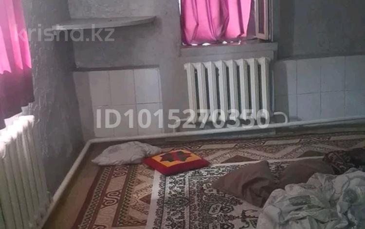 4-бөлмелі пәтер · 80 м² · 1 қабат, мкр Шапагат, Нурлы 97 — Заде акбулака, бағасы: 150 000 ₸ в Алматы, Алатауский р-н — фото 2