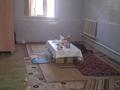 4-бөлмелі пәтер · 80 м² · 1 қабат, мкр Шапагат, Нурлы 97 — Заде акбулака, бағасы: 150 000 ₸ в Алматы, Алатауский р-н — фото 2