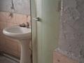 4-бөлмелі пәтер · 80 м² · 1 қабат, мкр Шапагат, Нурлы 97 — Заде акбулака, бағасы: 150 000 ₸ в Алматы, Алатауский р-н — фото 3