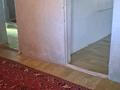 4-бөлмелі пәтер · 80 м² · 1 қабат, мкр Шапагат, Нурлы 97 — Заде акбулака, бағасы: 150 000 ₸ в Алматы, Алатауский р-н — фото 4