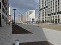 Свободное назначение · 134.3 м² за 105 млн ₸ в Астане, Нура р-н — фото 5