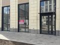 Свободное назначение · 134.3 м² за 105 млн ₸ в Астане, Нура р-н — фото 2