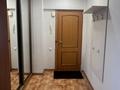 3-комнатная квартира, 90 м², 8/9 этаж помесячно, проспект Гагарина 100 — Абая за 400 000 〒 в Алматы, Алмалинский р-н — фото 12