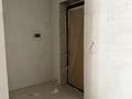 1-комнатная квартира · 44 м² · 14/17 этаж, мкр Юго-Восток, Республики 23, 23/2 за 24.5 млн ₸ в Караганде, Казыбек би р-н — фото 3