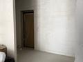 1-комнатная квартира · 44 м² · 14/17 этаж, мкр Юго-Восток, Республики 23, 23/2 за 24.5 млн ₸ в Караганде, Казыбек би р-н — фото 4