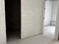 1-комнатная квартира · 44 м² · 14/17 этаж, мкр Юго-Восток, Республики 23, 23/2 за 24.5 млн ₸ в Караганде, Казыбек би р-н — фото 5