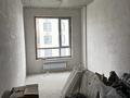 1-комнатная квартира · 44 м² · 14/17 этаж, мкр Юго-Восток, Республики 23, 23/2 за 24.5 млн ₸ в Караганде, Казыбек би р-н — фото 6