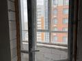 1-комнатная квартира · 44 м² · 14/17 этаж, мкр Юго-Восток, Республики 23, 23/2 за 24.5 млн ₸ в Караганде, Казыбек би р-н — фото 7