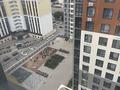 1-комнатная квартира · 44 м² · 14/17 этаж, мкр Юго-Восток, Республики 23, 23/2 за 24.5 млн ₸ в Караганде, Казыбек би р-н — фото 8