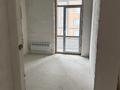 1-комнатная квартира · 44 м² · 14/17 этаж, мкр Юго-Восток, Республики 23, 23/2 за 24.5 млн ₸ в Караганде, Казыбек би р-н — фото 9