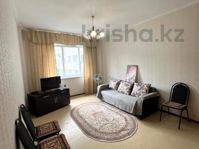 Продажа квартир в Алматы: 1-комнатная квартира · 40.2 м² · 4/9 этаж, мкр Таугуль-1 за 29 млн 〒 1-комнатная квартира · 40.2 м² · 4/9 этаж, мкр Таугуль-1 за 29 млн 〒 в Алматы, Ауэзовский р-н