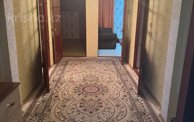 Жеке үй · 5 бөлме · 106.9 м² · 10 жүзд., Жарминская 3, бағасы: 10.5 млн ₸ в Семее — фото 2