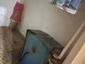 Жеке үй · 5 бөлме · 106.9 м² · 10 жүзд., Жарминская 3, бағасы: 10.5 млн ₸ в Семее — фото 8