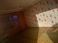 Жеке үй · 5 бөлме · 106.9 м² · 10 жүзд., Жарминская 3, бағасы: 10.5 млн ₸ в Семее — фото 6