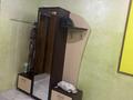 Жеке үй · 5 бөлме · 106.9 м² · 10 жүзд., Жарминская 3, бағасы: 10.5 млн ₸ в Семее — фото 10