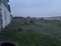 Жеке үй · 5 бөлме · 106.9 м² · 10 жүзд., Жарминская 3, бағасы: 10.5 млн ₸ в Семее — фото 12