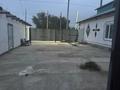 Жеке үй · 5 бөлме · 106.9 м² · 10 жүзд., Жарминская 3, бағасы: 10.5 млн ₸ в Семее — фото 14