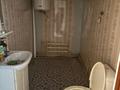 Жеке үй · 5 бөлме · 106.9 м² · 10 жүзд., Жарминская 3, бағасы: 10.5 млн ₸ в Семее — фото 11