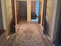 Жеке үй · 5 бөлме · 106.9 м² · 10 жүзд., Жарминская 3, бағасы: 10.5 млн ₸ в Семее — фото 2