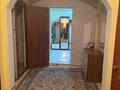 Жеке үй · 5 бөлме · 106.9 м² · 10 жүзд., Жарминская 3, бағасы: 10.5 млн ₸ в Семее — фото 7
