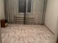 Жеке үй · 5 бөлме · 106.9 м² · 10 жүзд., Жарминская 3, бағасы: 10.5 млн ₸ в Семее — фото 4