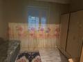 Жеке үй · 5 бөлме · 106.9 м² · 10 жүзд., Жарминская 3, бағасы: 10.5 млн ₸ в Семее — фото 5
