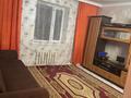 Жеке үй · 5 бөлме · 106.9 м² · 10 жүзд., Жарминская 3, бағасы: 10.5 млн ₸ в Семее — фото 3